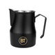 Premium Melkkan 500ml