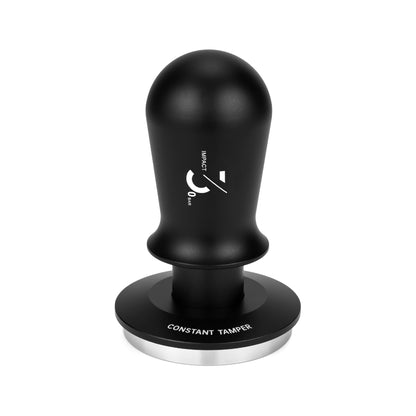Tamper gekalibreerde 58mm - Premium