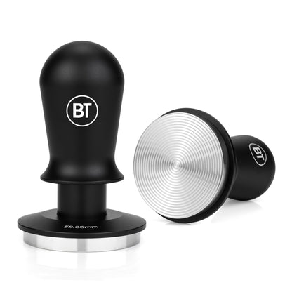 Tamper gekalibreerde 58mm - Premium