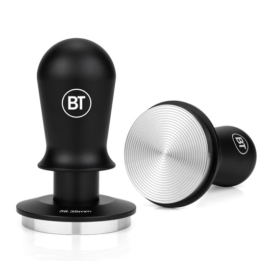 Tamper gekalibreerde 58mm - Premium