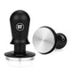 Tamper gekalibreerde 58mm - Premium