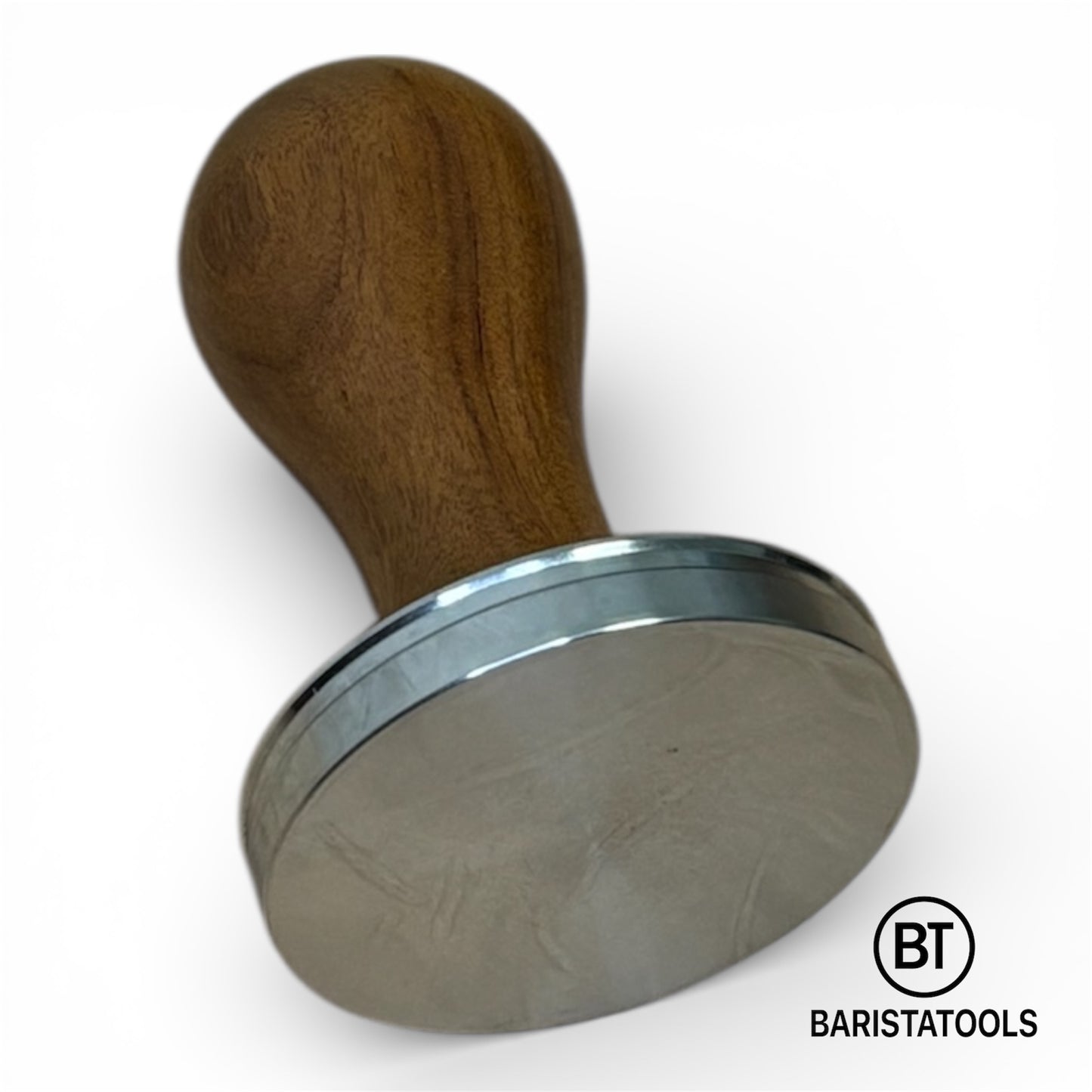 Basis tampingset