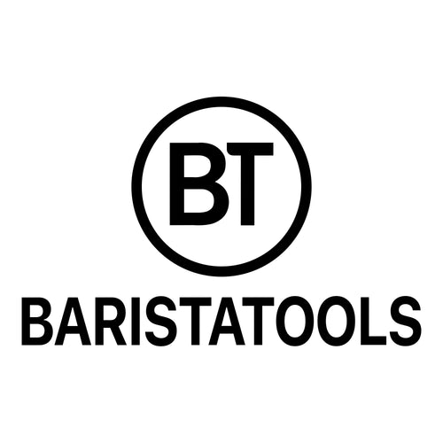 Baristatools
