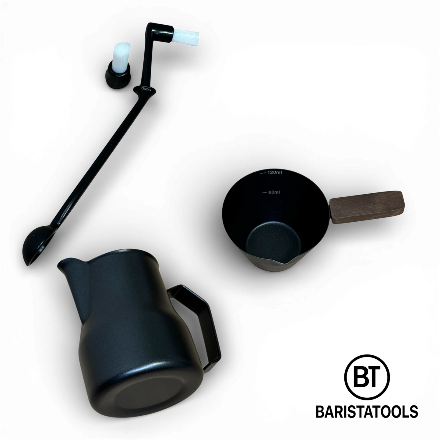 Latte combi