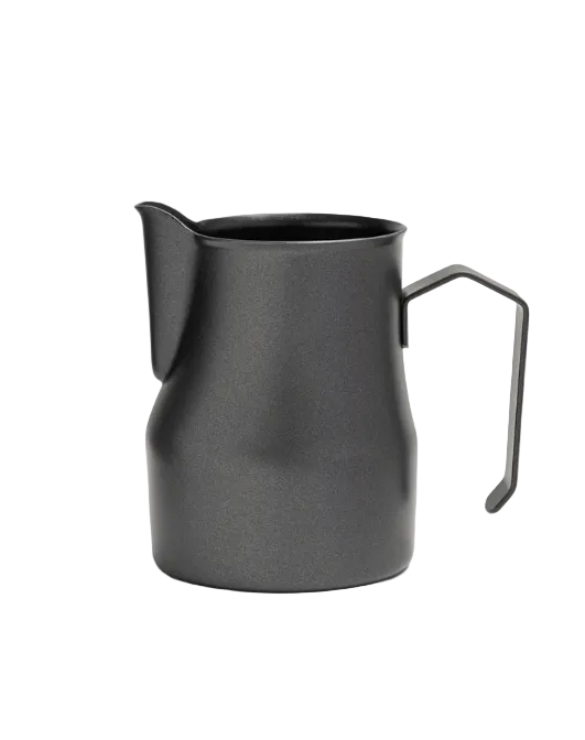 Premium Melkkan 500ml