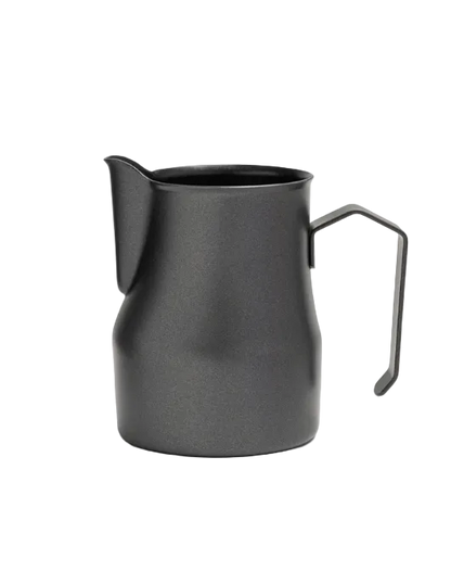 Premium Melkkan 500ml